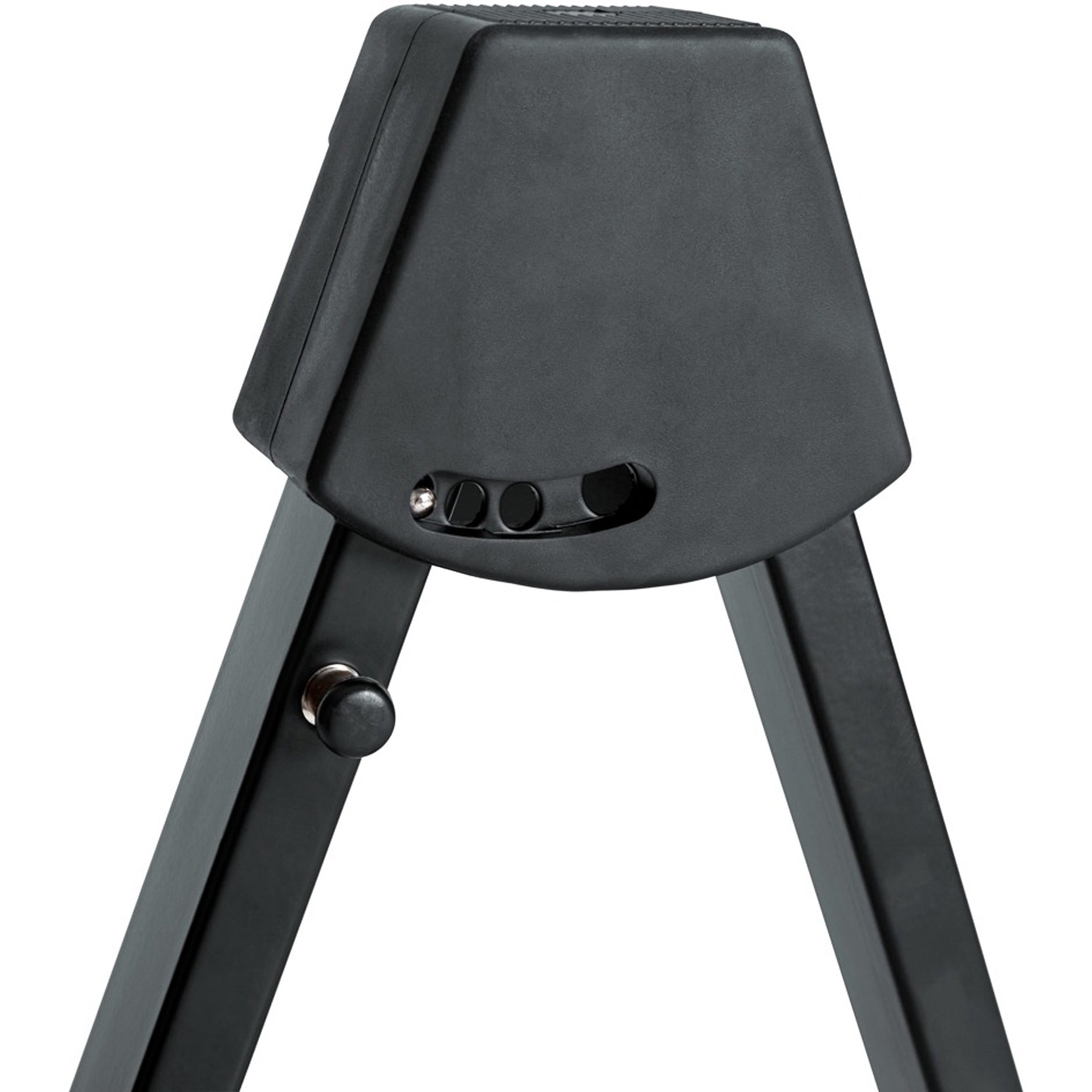 Gator Frameworks GFW-GTRA-4000 A-Style Guitar Stand