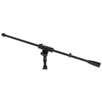 Gator Frameworks GFW-MIC-0821 Drum/Amplifier Microphone Stand