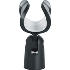 Gator Frameworks GFW-MIC-CLIP Standard Microphone Clip