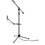 Gator Frameworks GFW-MIC-MINIBM9 Mini Boom