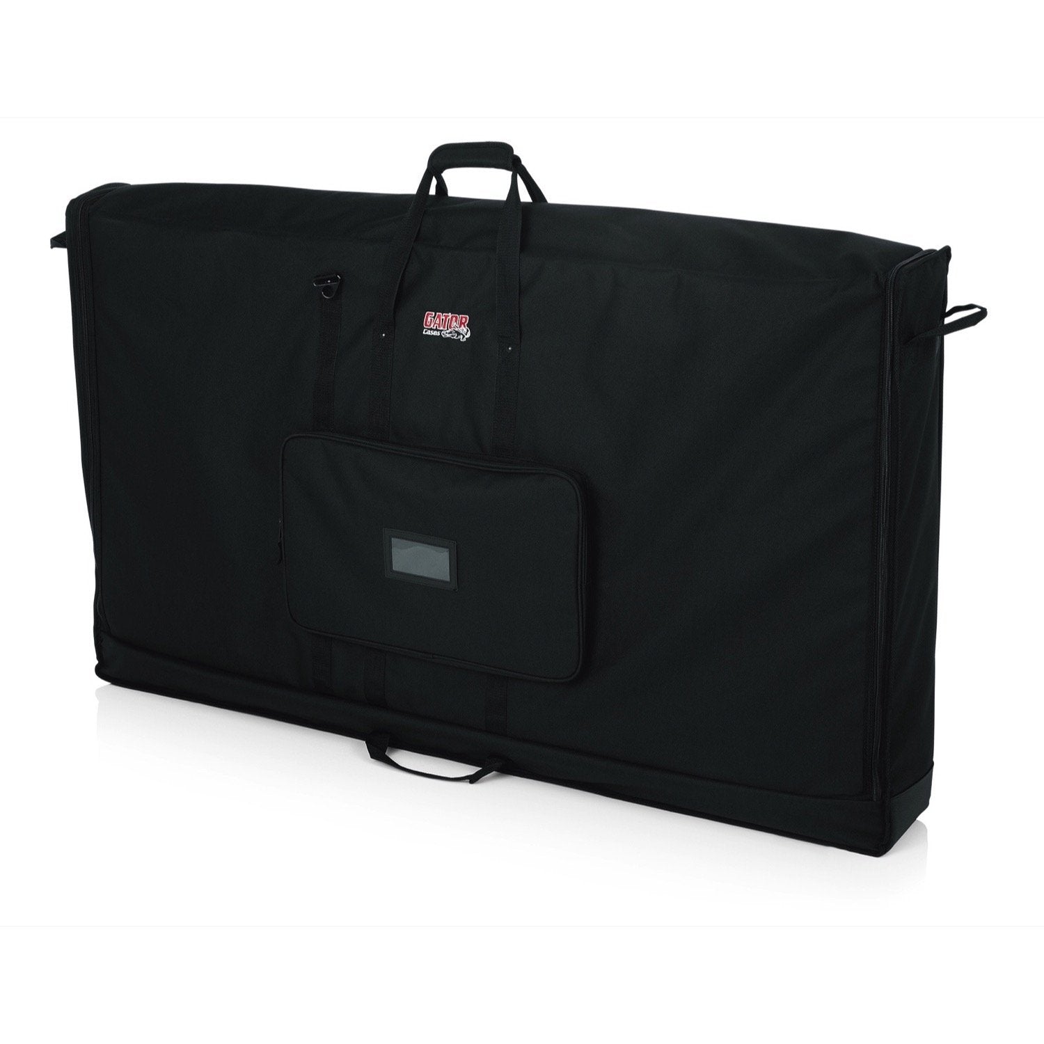Gator G-LCD-TOTE60 Padded LCD Transport Bag, 60 Inch