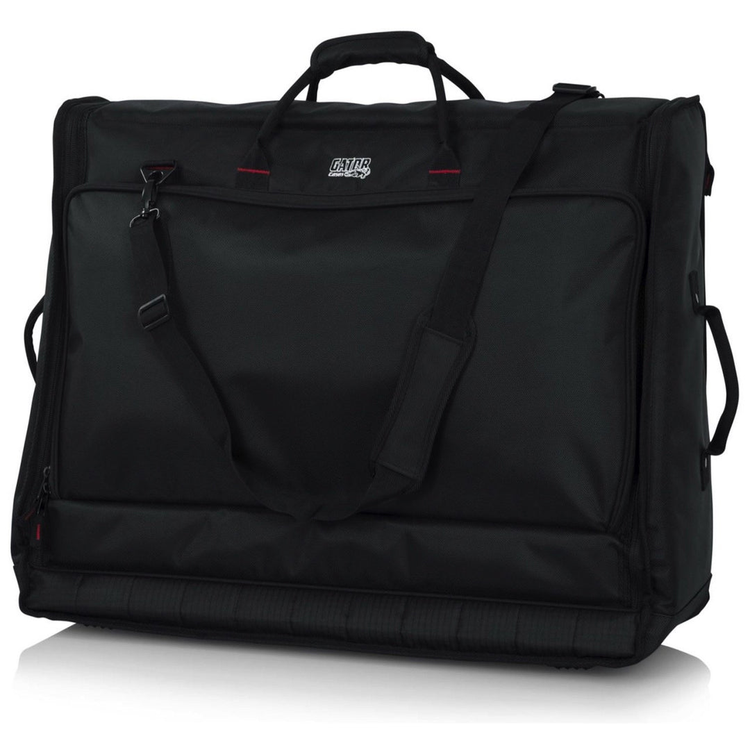 Gator G-MIXERBAG-2621 Large Format Mixer Bag