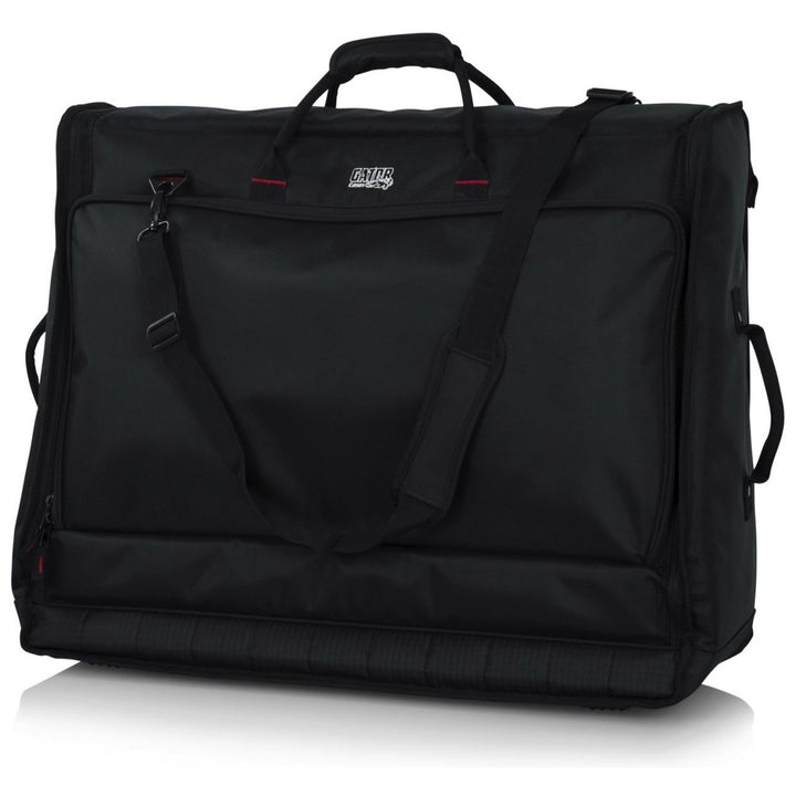 Gator G-MIXERBAG-2621 Large Format Mixer Bag