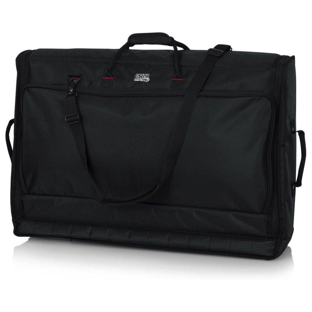 Gator G-MIXERBAG-3121 Large Format Mixer Bag