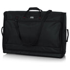 Gator G-MIXERBAG-3121 Large Format Mixer Bag