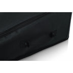 Gator G-MIXERBAG-3621 Large Format Mixer Bag