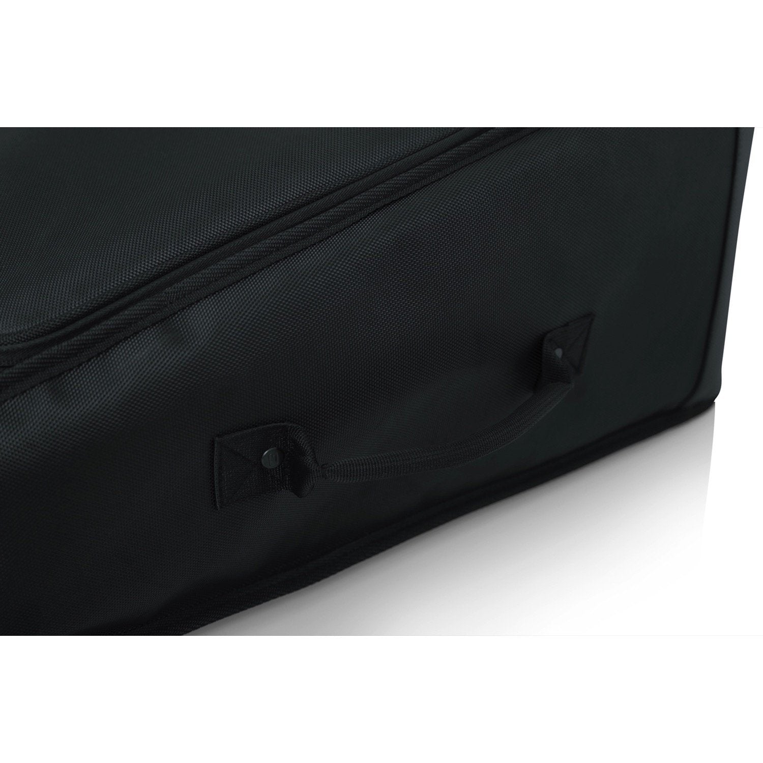 Gator G-MIXERBAG-3621 Large Format Mixer Bag