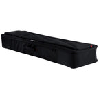 Gator G-PG-88SLIMXL ProGo Gig Bag for Slim Extra Long 88-Key Keyboards