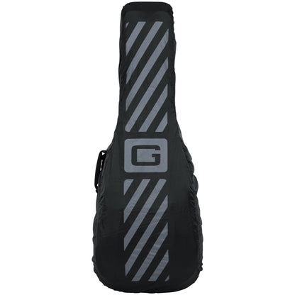 Gator G-PG ACOUSTIC ProGo Deluxe Acoustic Guitar Gig Bag