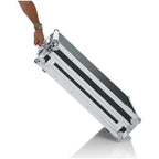 Gator G-TOURDSPDDJ1000 G-Tour Case for DDJ-1000