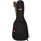 Gator GB-4G-ACOUSTIC 4G Series Acoustic Guitar Gig Bag