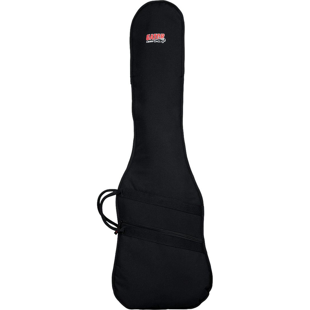 Gator GBE-BASS Electric Bass Gig Bag