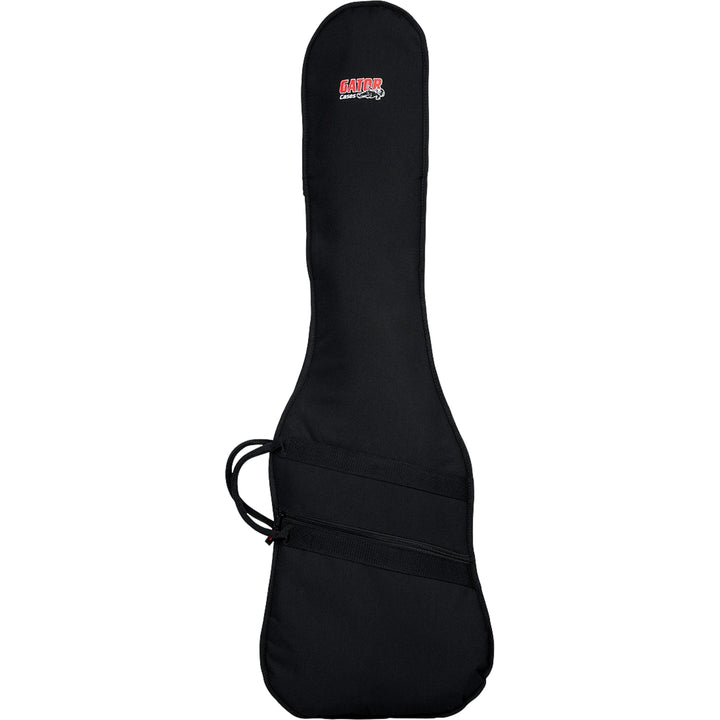 Gator GBE-BASS Electric Bass Gig Bag