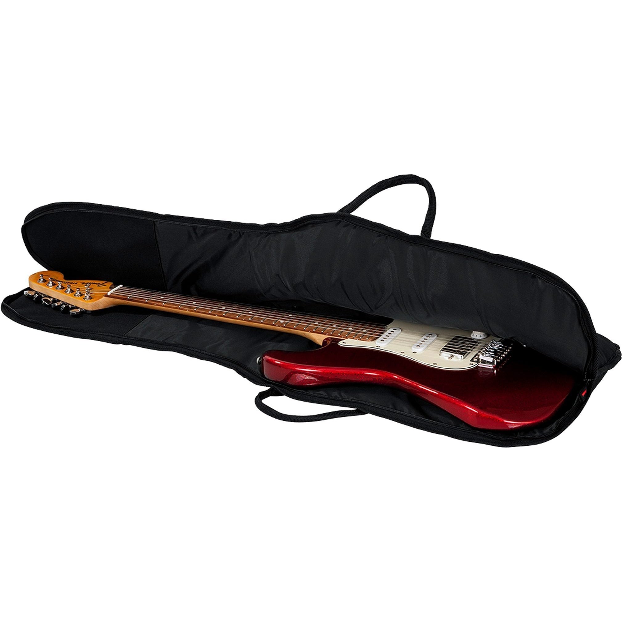 Gator GBE-ELECT Electric Guitar Gig Bag