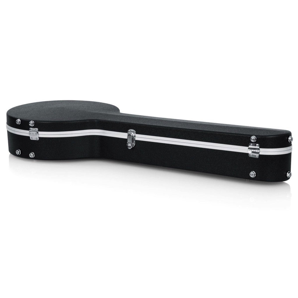 Gator GC-BANJO-XL Deluxe ABS Fit-All Banjo Case