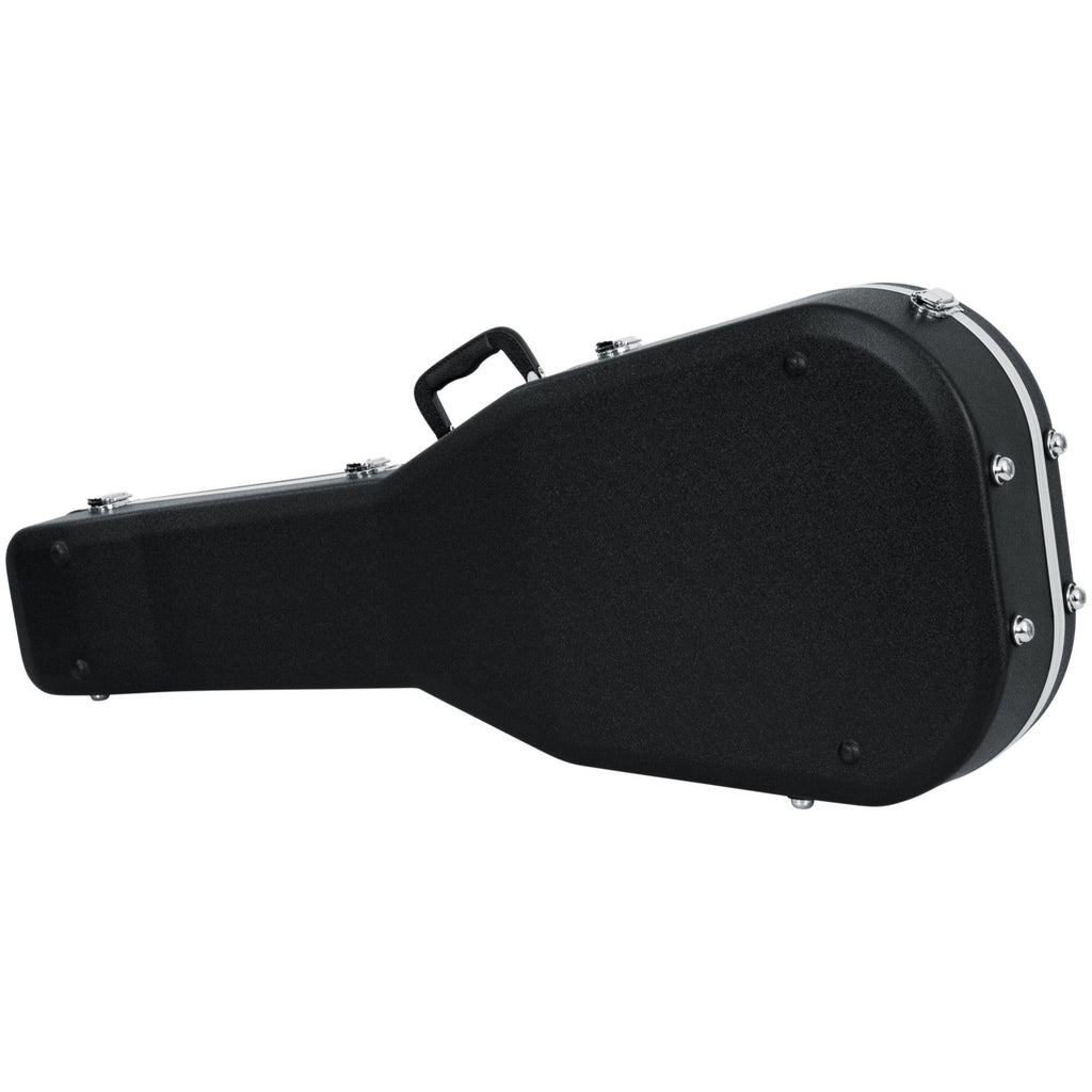 Gator GC-Classic Deluxe Classical Guitar Case