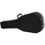 Gator GC-Classic Deluxe Classical Guitar Case