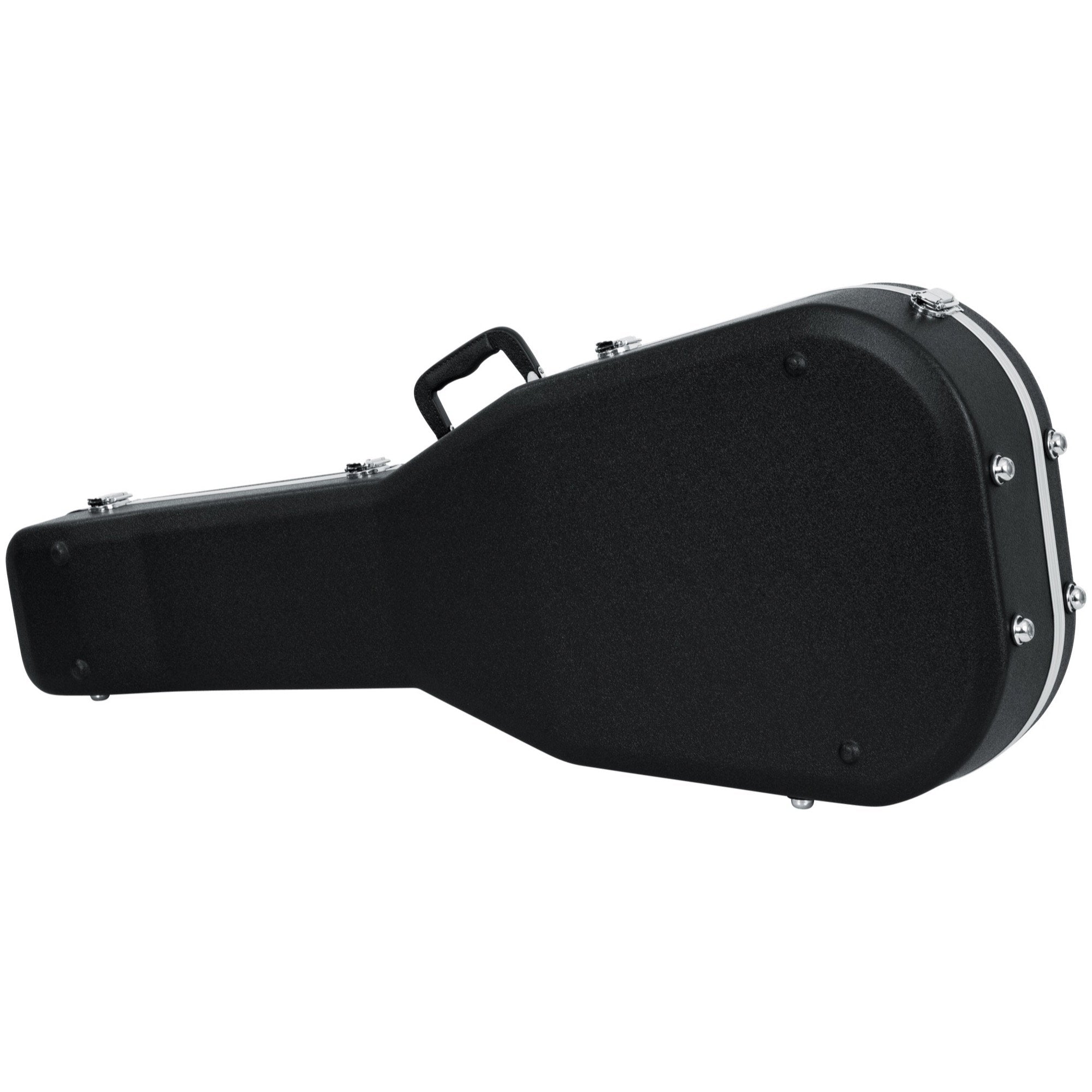 Gator GC-Classic Deluxe Classical Guitar Case