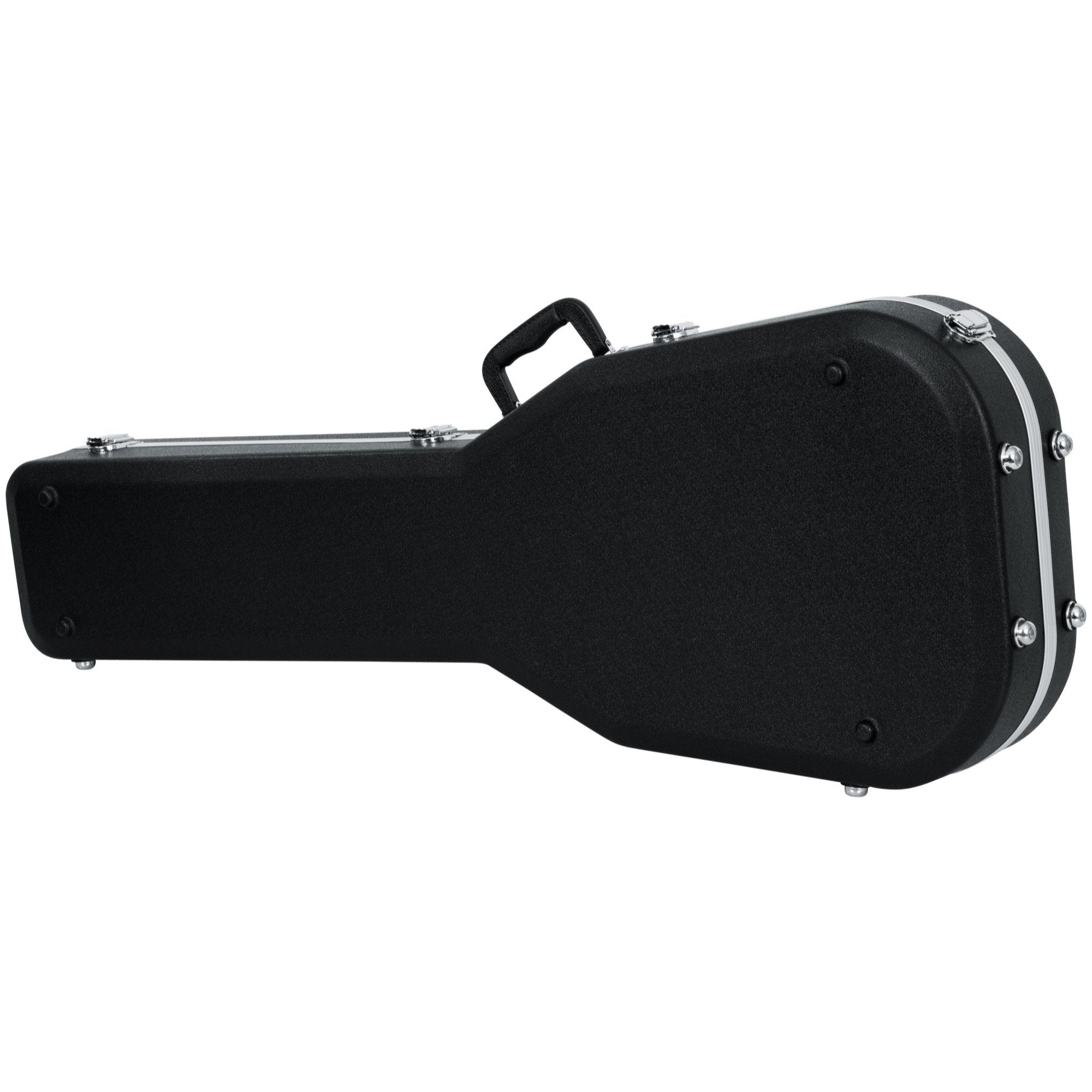Gator GCSG Deluxe Molded Case for Gibson and Epiphone SG Guitars