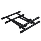 Gator GFW-GTR-AMP Guitar Combo Amplifier Stand