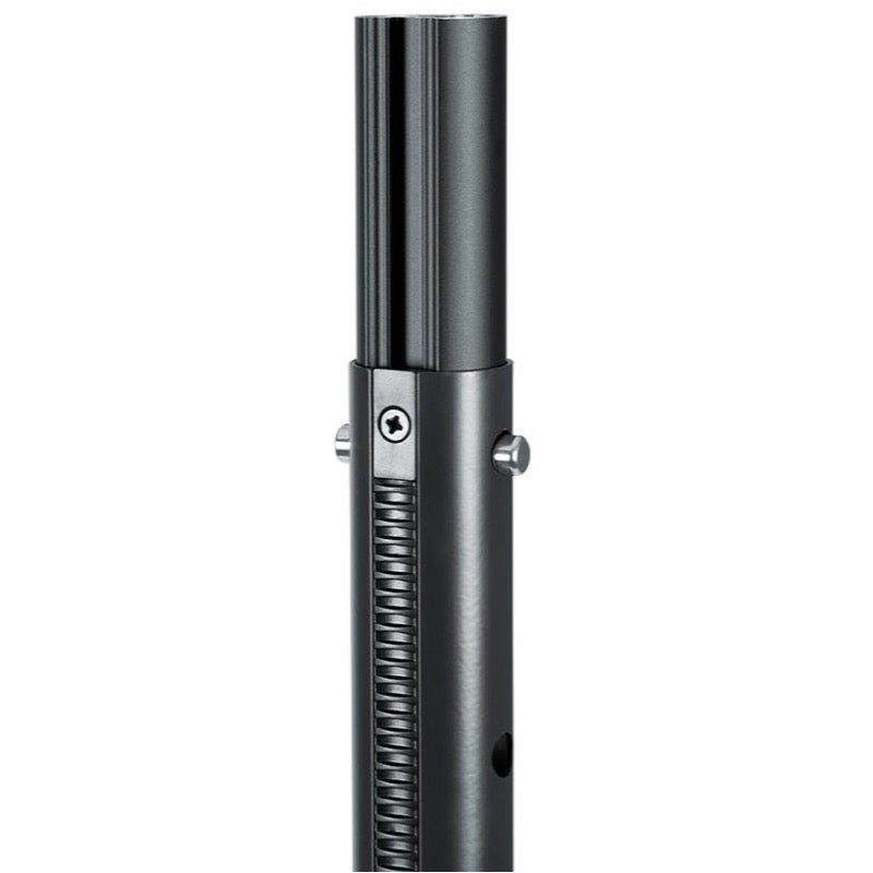 Gator GFW-ID-SPKR-SP ID Series Speaker Sub Pole