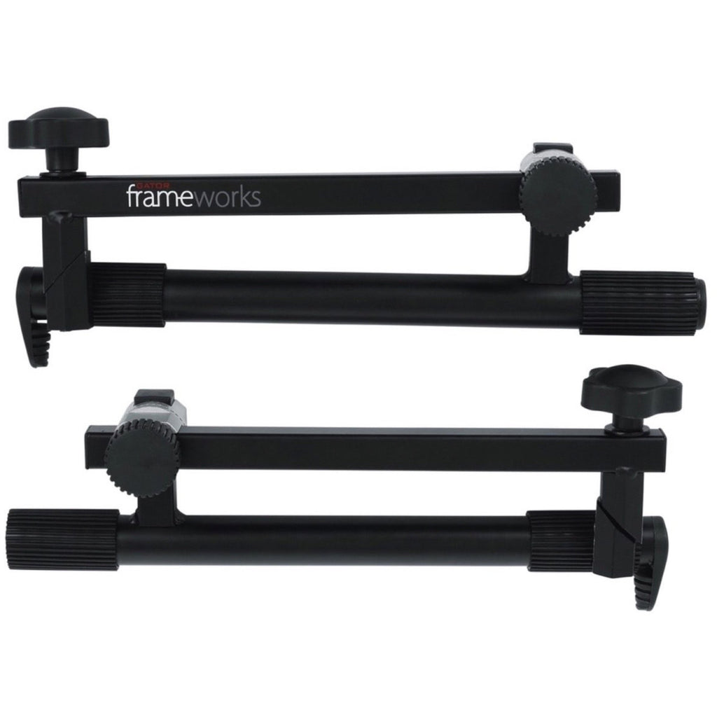 Gator GFW-KEY-5100XT 3rd-Tier Stand Extenstion