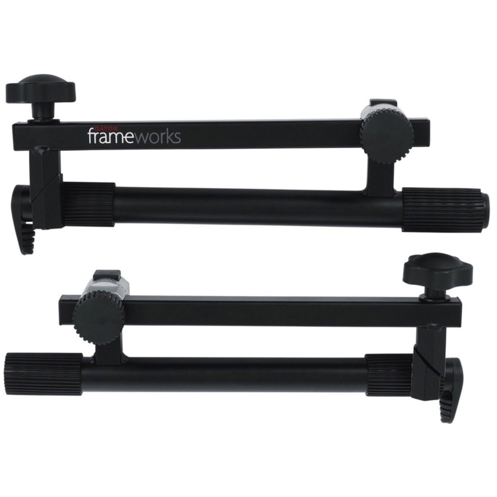 Gator GFW-KEY-5100XT 3rd-Tier Stand Extenstion