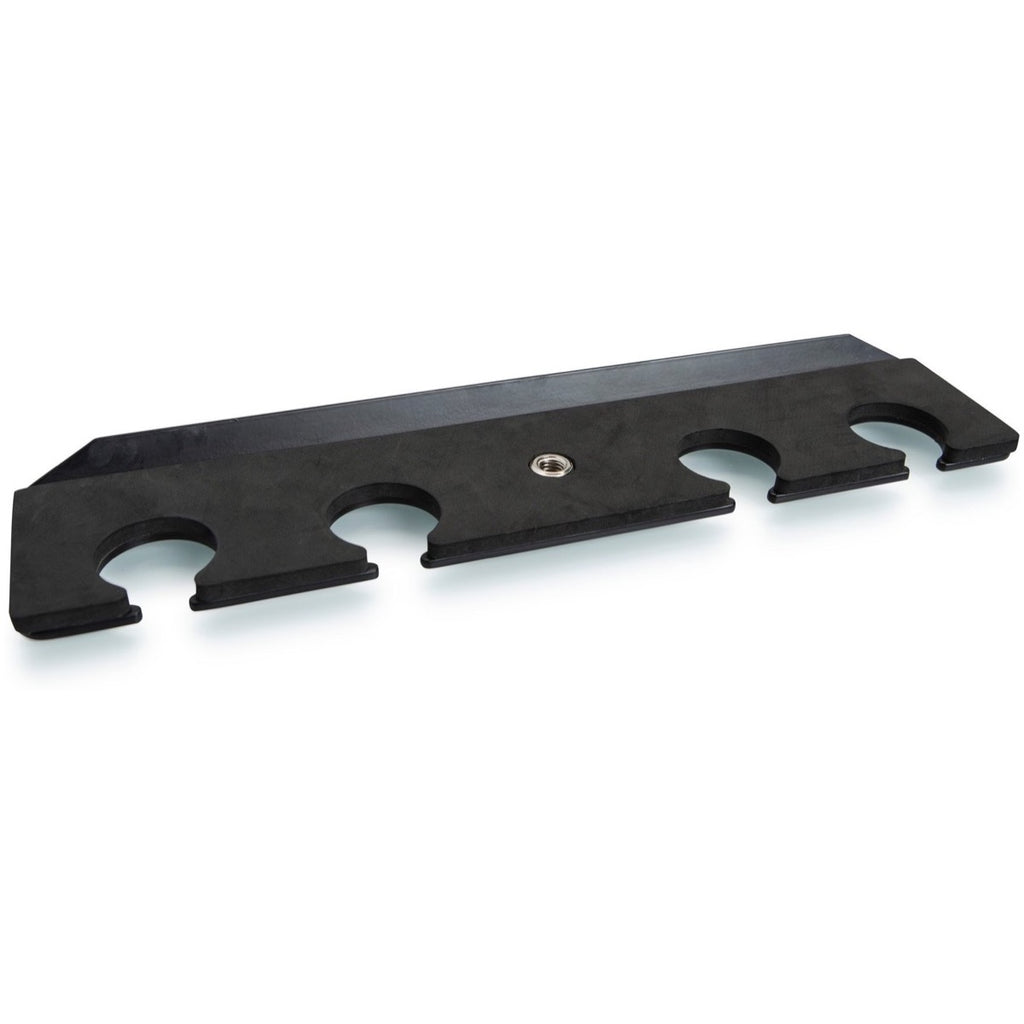 Gator GFW-MIC-4TRAY Multi Microphone Holder