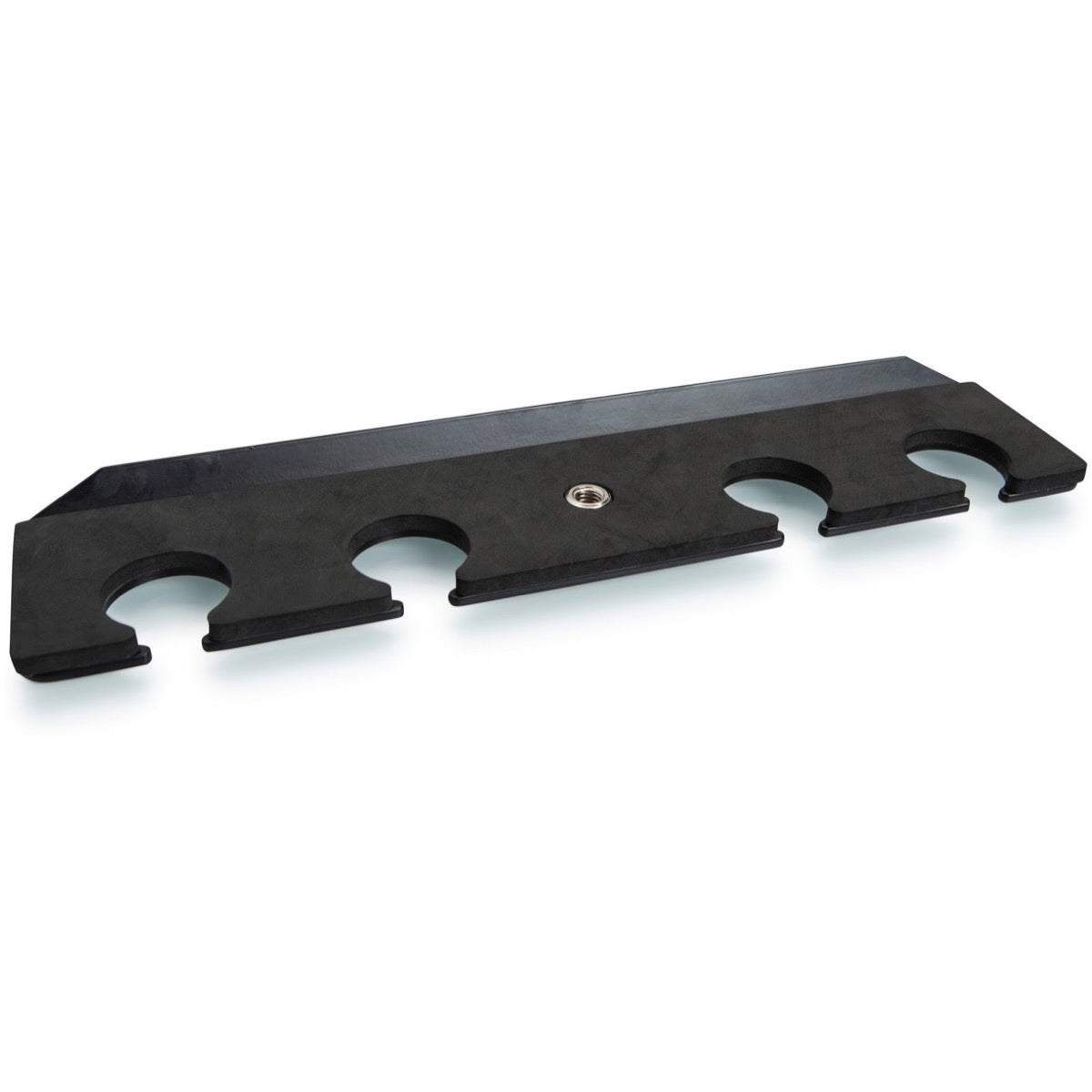 Gator GFW-MIC-4TRAY Multi Microphone Holder