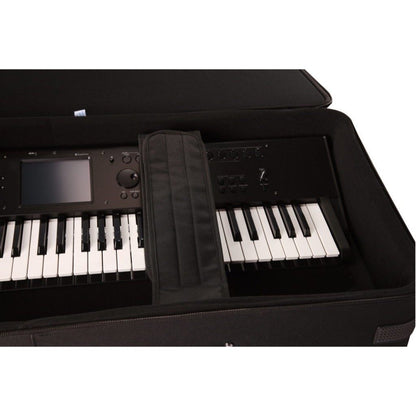 Gator GK88 88-Key Lightweight Keyboard Case