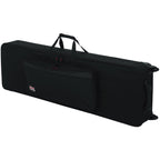 Gator GK88 SLIM 88-Key Lightweight Keyboard Case