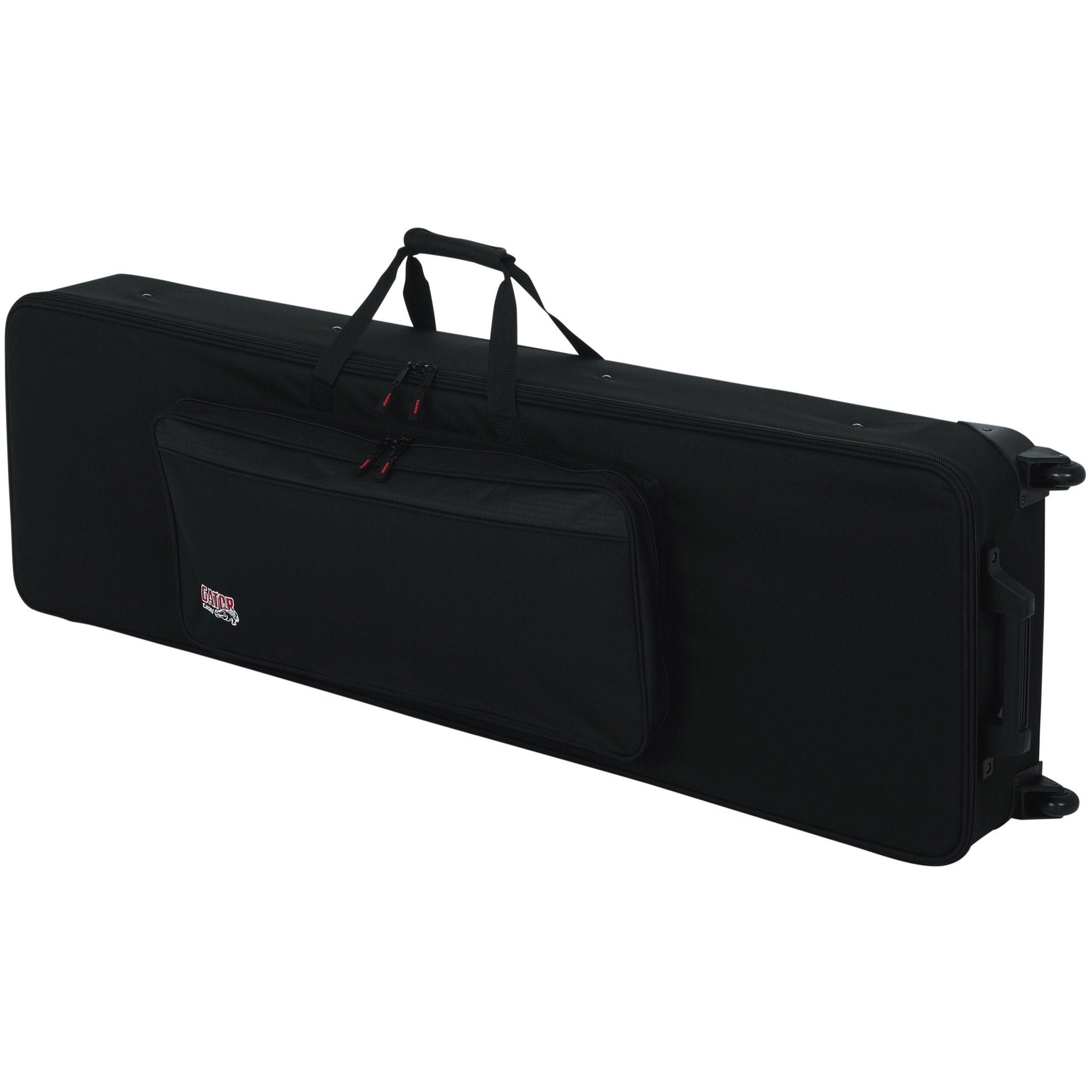 Gator GK88 SLIM 88-Key Lightweight Keyboard Case