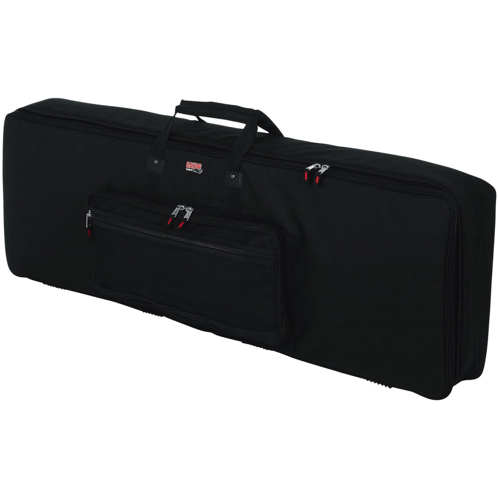Gator GKB88 88-Key Keyboard Gig Bag