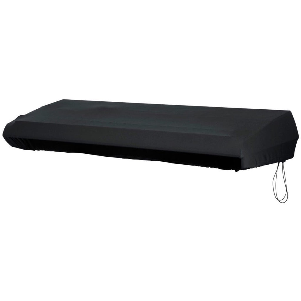 Gator GKC1540 61/76-Key Keyboard Cover
