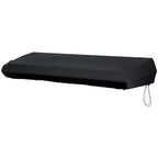 Gator GKC1540 61/76-Key Keyboard Cover