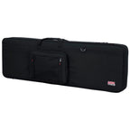 Gator GLBASS Lightweight Electric Bass Case