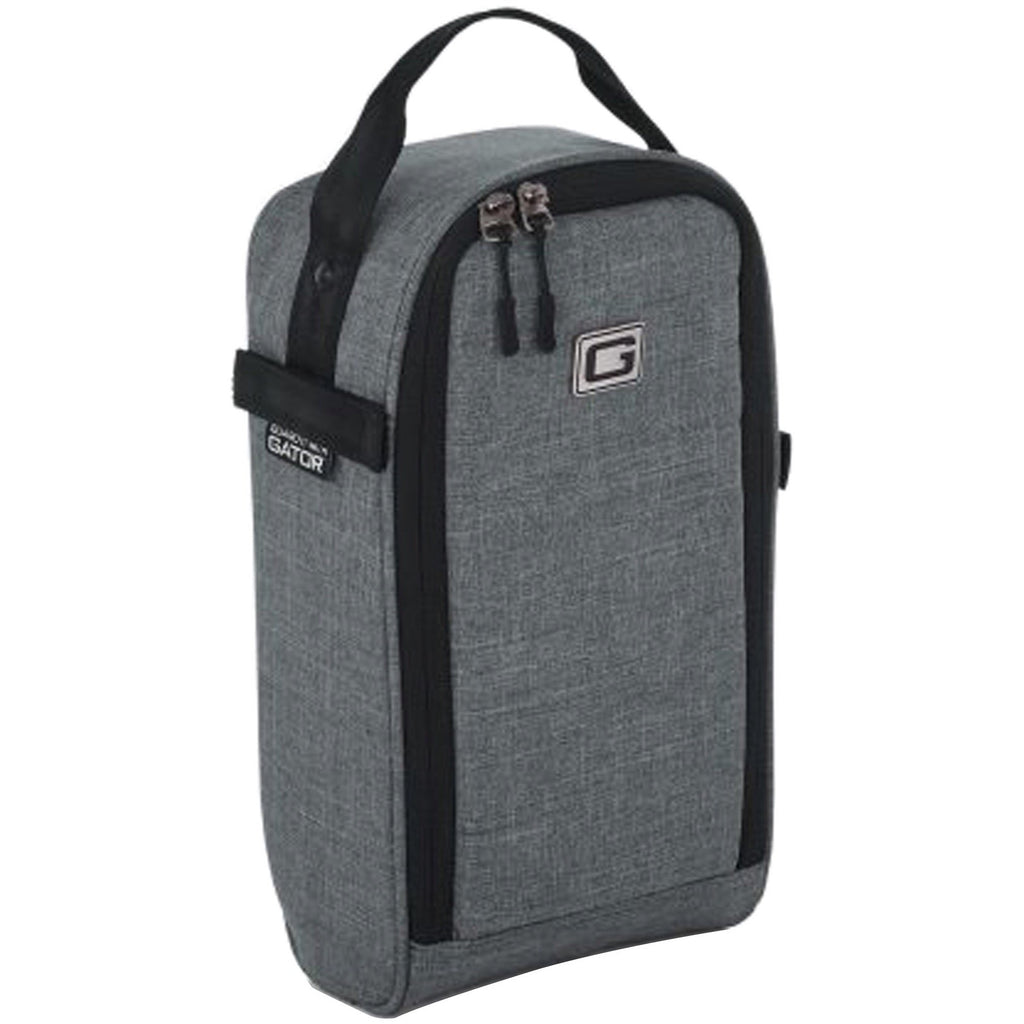 Gator GT-1407 Add-On Accessory Bag For Transit Series