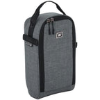 Gator GT-1407 Add-On Accessory Bag For Transit Series
