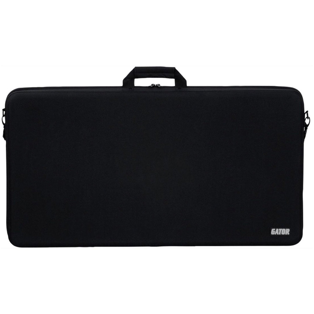 Gator GU-EVA-3519-3 Extra Large EVA DJ Controller Case