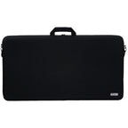 Gator GU-EVA-3519-3 Extra Large EVA DJ Controller Case