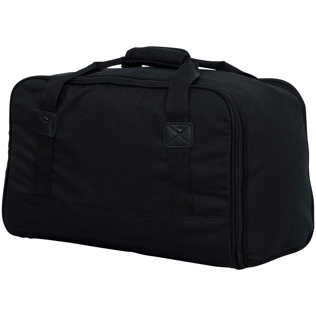 Gator Heavy-Duty Speaker Tote Bag, GPA-TOTE8, 8 Inch