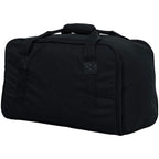 Gator Heavy-Duty Speaker Tote Bag, GPA-TOTE8, 8 Inch