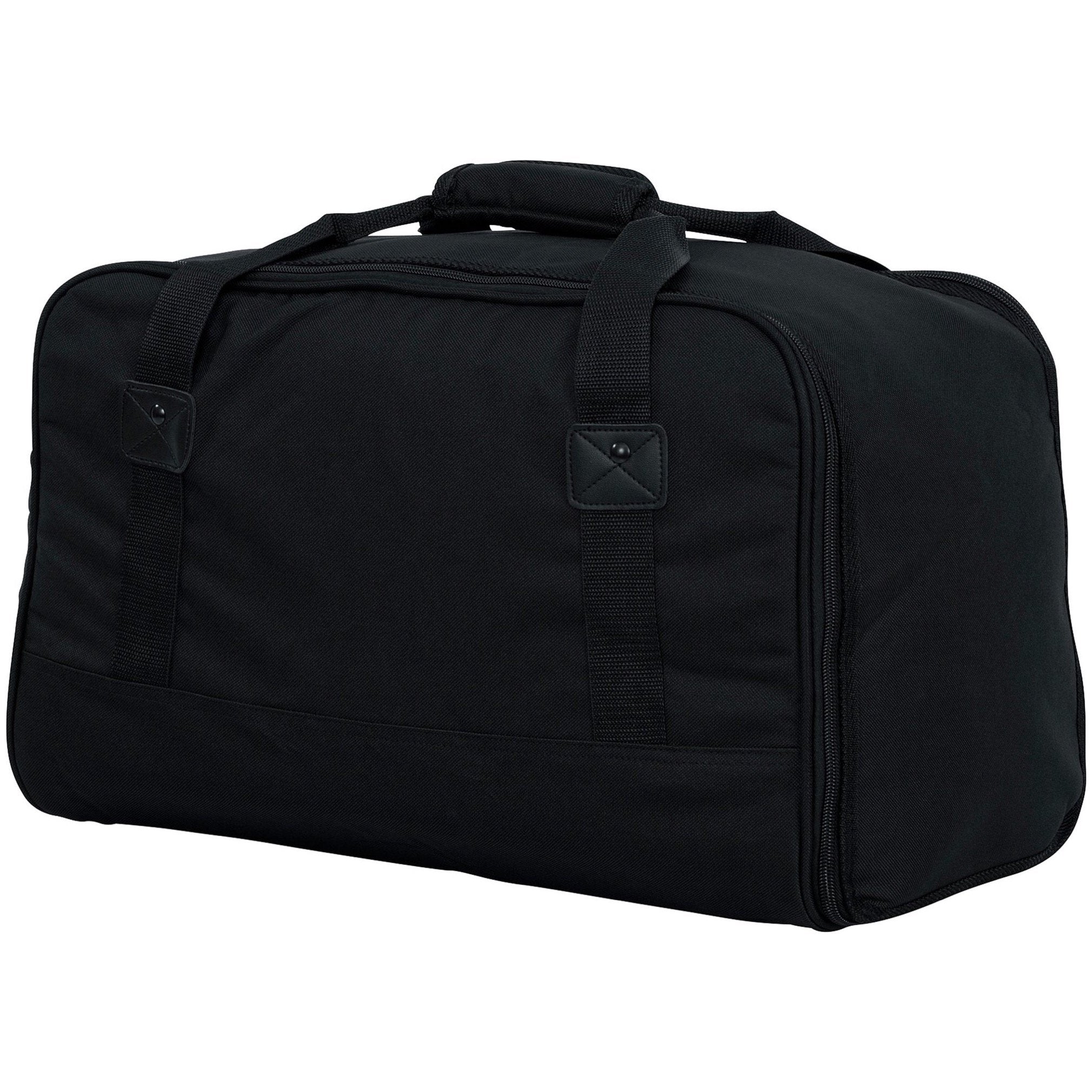 Gator Heavy-Duty Speaker Tote Bag, GPA-TOTE8, 8 Inch