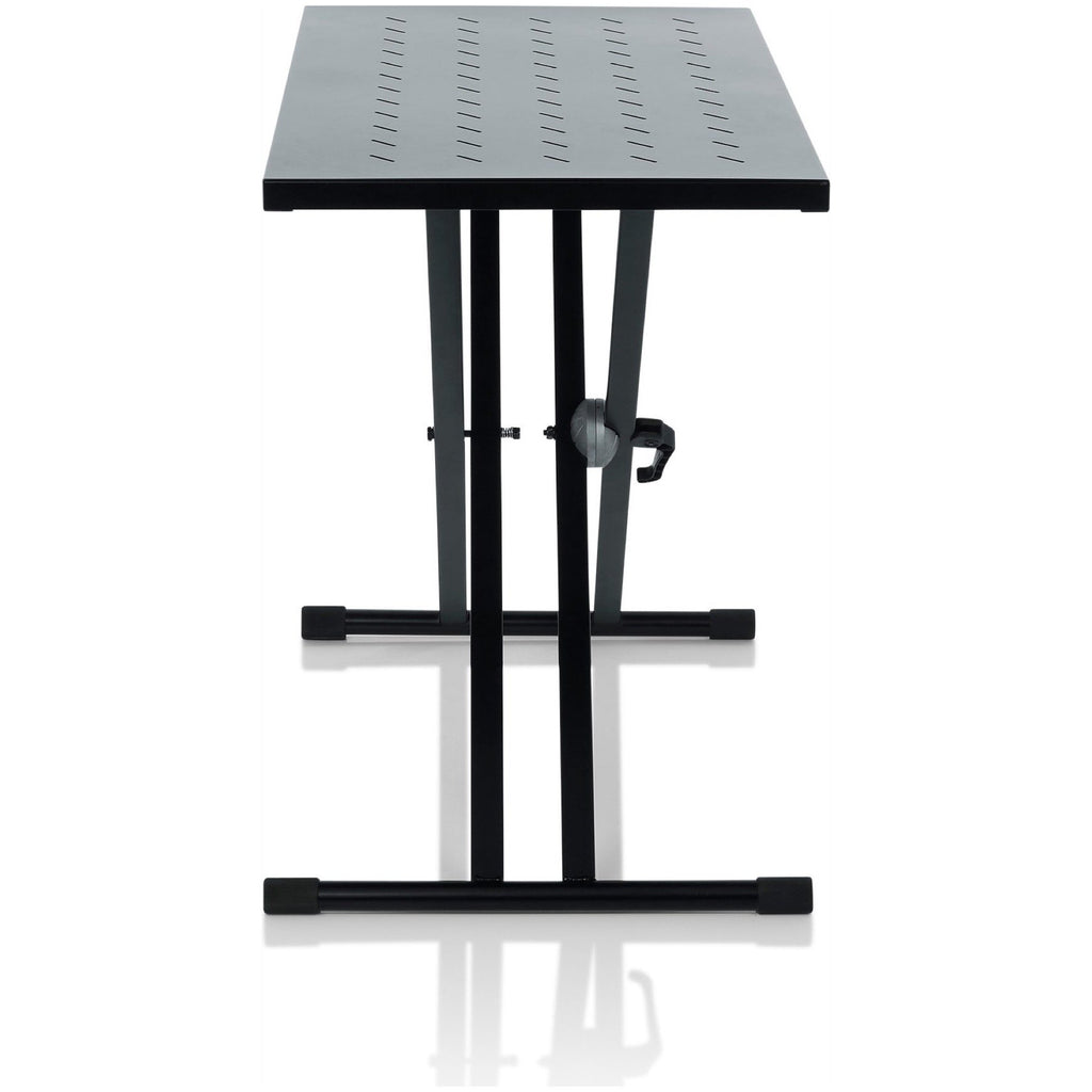 Gator Utility Table Top and InchX Inch-Style Stand Set