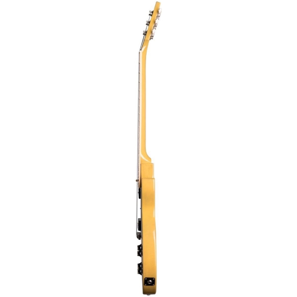 Gibson Les Paul Special Electric Guitar, TV Yellow