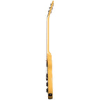 Gibson Les Paul Special Electric Guitar, TV Yellow