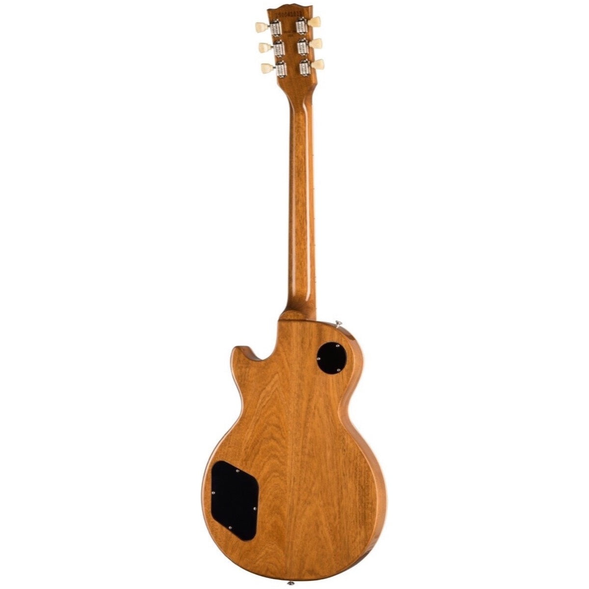 【gt789】Gibson USA Les Paul Standard Les Paul Guitars | Fretted Americana Inc.