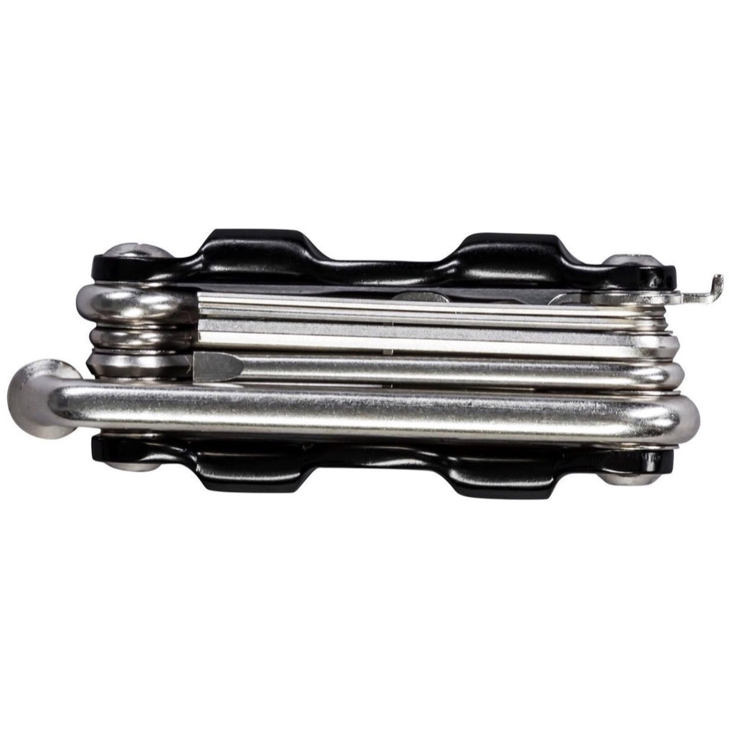 Gibson Multi-Tool Guitar Adjustment Tool