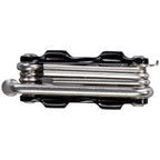 Gibson Multi-Tool Guitar Adjustment Tool