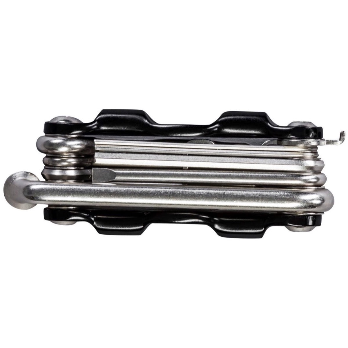 Gibson Multi-Tool Guitar Adjustment Tool